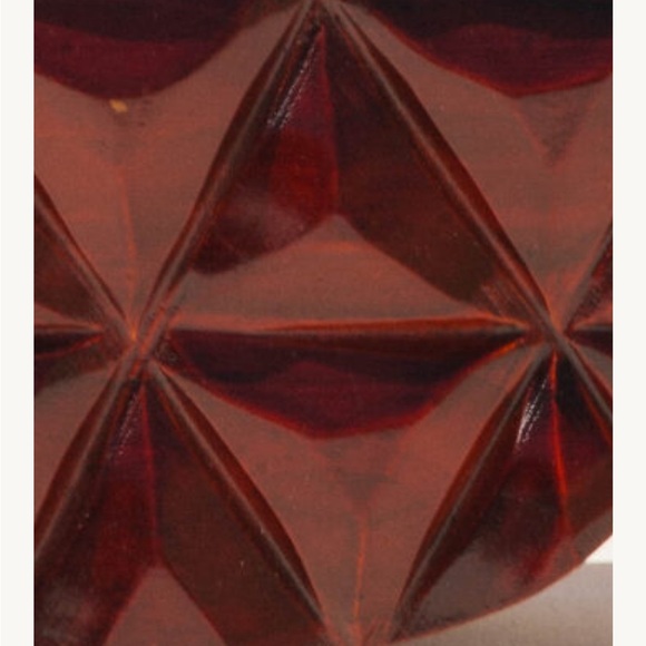 NWOT Stunning  RAMLA Azariah Bag - On Ramla’s Website. - Picture 8 of 10